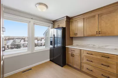 501 Bean Hill Road #16, Northfield, NH 03276 - Photo 10