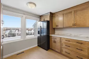 501 Bean Hill Rd, Northfield, NH 03276 - Photo 10