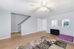 501 Bean Hill Rd, Northfield, NH 03276 - Photo 6