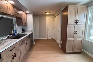 501 Bean Hill Rd, Northfield, NH 03276 - Photo 14