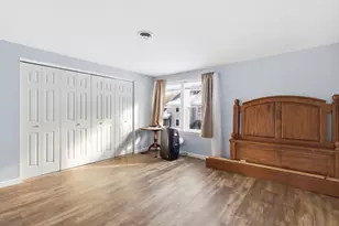 501 Bean Hill Rd, Northfield, NH 03276 - Photo 18