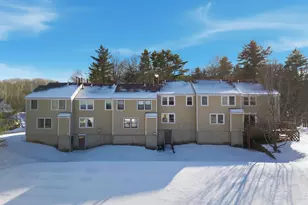 501 Bean Hill Rd, Northfield, NH 03276 - Photo 36