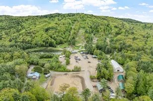 501 Bean Hill Rd, Northfield, NH 03276 - Photo 40