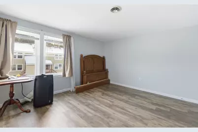 501 Bean Hill Road #16, Northfield, NH 03276 - Photo 14