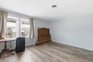 501 Bean Hill Rd, Northfield, NH 03276 - Photo 14