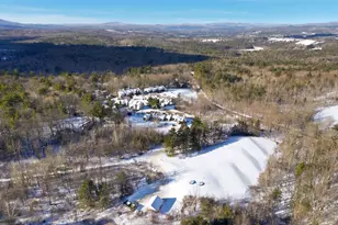 501 Bean Hill Rd, Northfield, NH 03276 - Photo 34