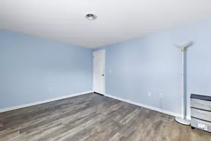 501 Bean Hill Rd, Northfield, NH 03276 - Photo 20