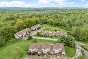 501 Bean Hill Rd, Northfield, NH 03276 - Photo 42