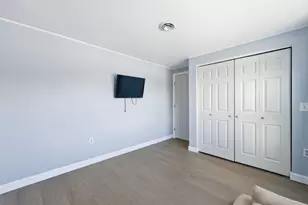 501 Bean Hill Rd, Northfield, NH 03276 - Photo 22