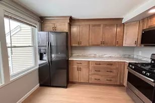 501 Bean Hill Rd, Northfield, NH 03276 - Photo 10