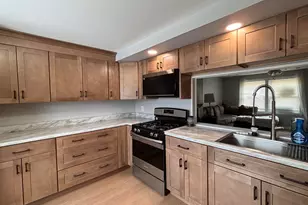 501 Bean Hill Rd, Northfield, NH 03276 - Photo 1