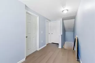 501 Bean Hill Rd, Northfield, NH 03276 - Photo 26