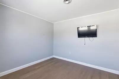 501 Bean Hill Road #16, Northfield, NH 03276 - Photo 20