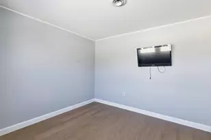 501 Bean Hill Rd, Northfield, NH 03276 - Photo 20