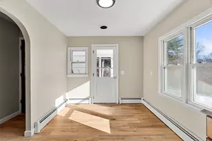 49 Lovell St, Nashua, NH 03060 - Photo 32