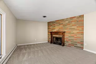 49 Lovell St, Nashua, NH 03060 - Photo 16