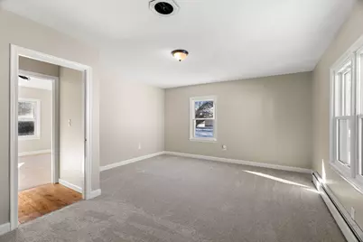 49 Lovell Street, Nashua, NH 03060 - Photo 22