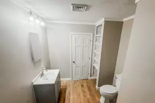 49 Lovell St, Nashua, NH 03060 - Photo 30