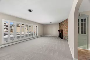 49 Lovell St, Nashua, NH 03060 - Photo 12