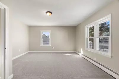 49 Lovell Street, Nashua, NH 03060 - Photo 18