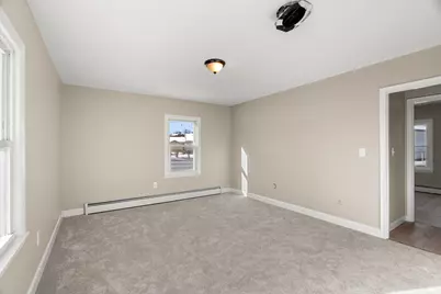 49 Lovell Street, Nashua, NH 03060 - Photo 26