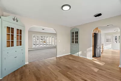 49 Lovell Street, Nashua, NH 03060 - Photo 4