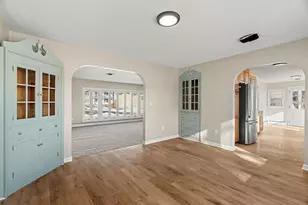 49 Lovell St, Nashua, NH 03060 - Photo 4