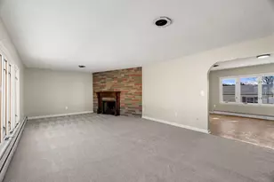 49 Lovell St, Nashua, NH 03060 - Photo 14