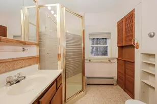 2 Call St, Concord, NH 03301 - Photo 18