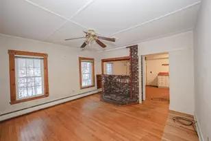 2 Call St, Concord, NH 03301 - Photo 2