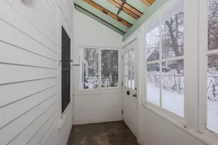 2 Call St, Concord, NH 03301 - Photo 22