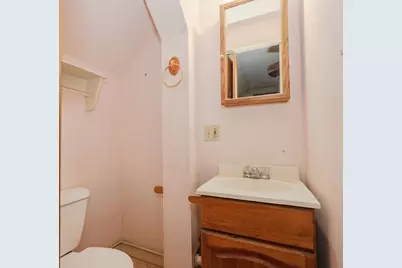 2 Call Street, Concord, NH 03301 - Photo 16