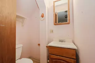 2 Call St, Concord, NH 03301 - Photo 16