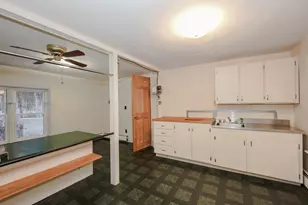 2 Call St, Concord, NH 03301 - Photo 4