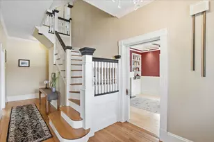 419 Bridge St, Manchester, NH 03104 - Photo 56