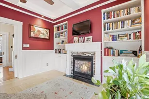 419 Bridge St, Manchester, NH 03104 - Photo 8