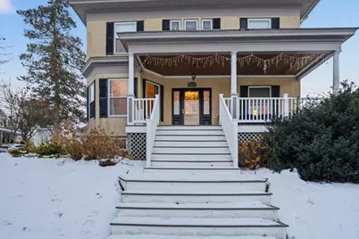 419 Bridge Street, Manchester, NH 03104 - Photo 48
