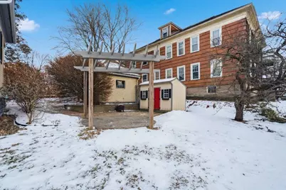 419 Bridge Street, Manchester, NH 03104 - Photo 52