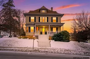 419 Bridge St, Manchester, NH 03104 - Photo 54