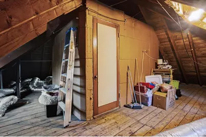 419 Bridge Street, Manchester, NH 03104 - Photo 40