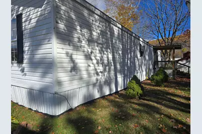 500 Main Street #TRLR 4, Gorham, NH 03581 - Photo 4