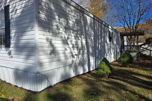 500 Main St, Gorham, NH 03581 - Photo 4