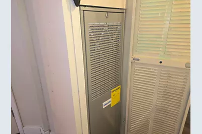 500 Main Street #TRLR 4, Gorham, NH 03581 - Photo 34