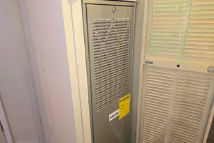 500 Main St, Gorham, NH 03581 - Photo 34