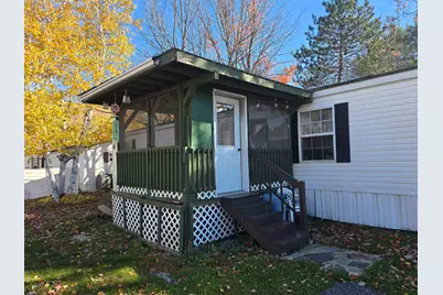 500 Main Street #TRLR 4, Gorham, NH 03581 - Photo 6