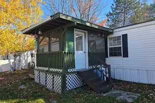 500 Main St, Gorham, NH 03581 - Photo 6