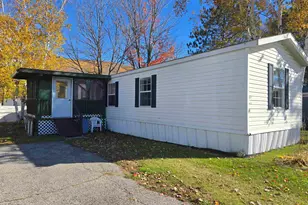 500 Main St, Gorham, NH 03581 - Photo 2