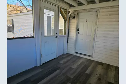 500 Main Street #TRLR 4, Gorham, NH 03581 - Photo 8