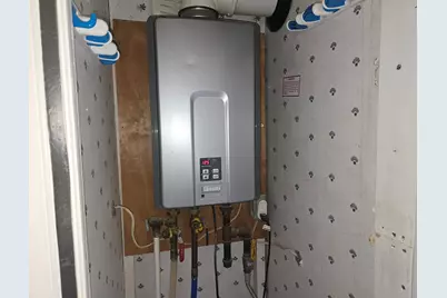 500 Main Street #TRLR 4, Gorham, NH 03581 - Photo 32