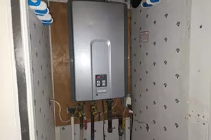 500 Main St, Gorham, NH 03581 - Photo 32